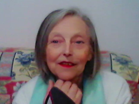 GrannyFunny  05-03-2022